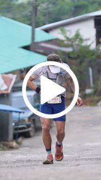 BIB:  <button type="button" onclick="openModal(27629898)" class="btn btn-primary btn-sm float-right" data-toggle="modal" data-target=".modal-high-quality">
                <i class="fa fa-download"></i> Download
                </button>